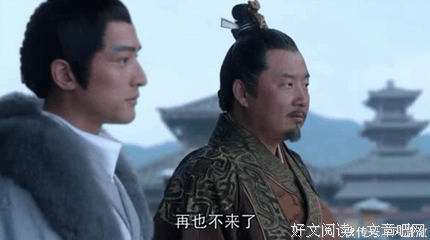 有关梅长苏的名句