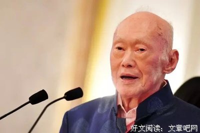 有关楚惜刀的名言