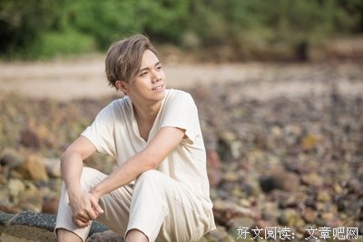最全的张敬轩名言大全