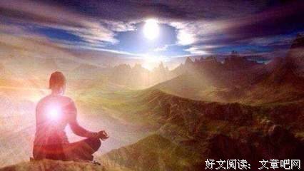 回到愿心去修正