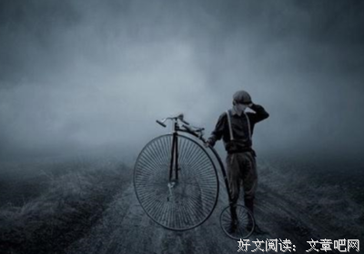 有关星座系的名言