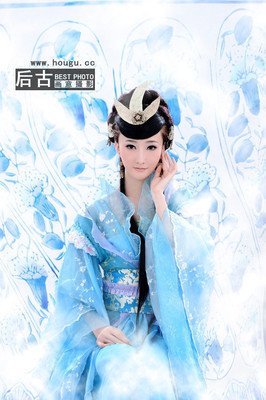 关于晏几道的名言