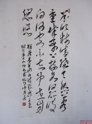最全的李商隐的格言