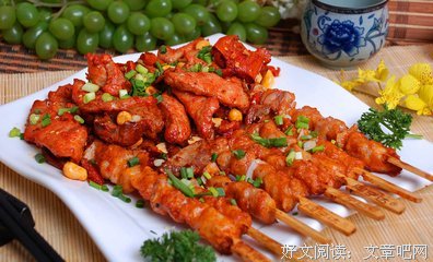 最经典的李大虾座右铭