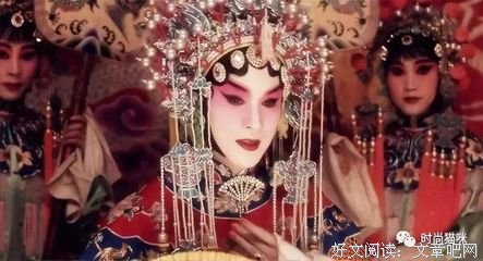 李碧华精彩语录