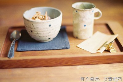 最全的《因为懂得所以慈悲》语录摘抄