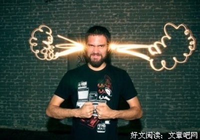 最新的《我好像在哪见过你》经典的句子大全
