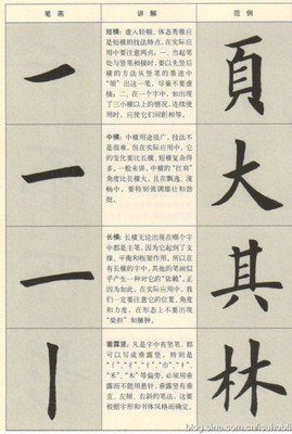 最新的《我爱的你爱我吗？》经典名句大全