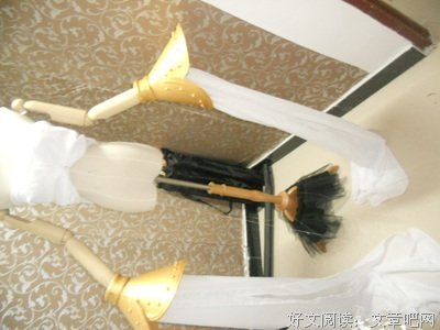 《星轨是天空的道路》经典语录大全