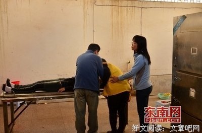 最全的《有关人性的这一切》语录摘抄
