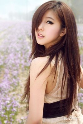 最经典的《男人的一半是女人》经典语录