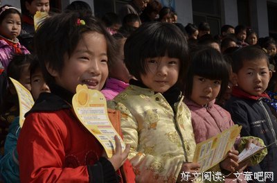 你越温和，孩子越躁