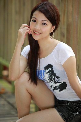 《下面，我该干些什么》经典句子