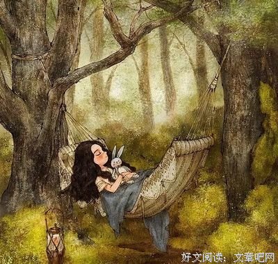 成年人是怎样熬过分手第一晚的？