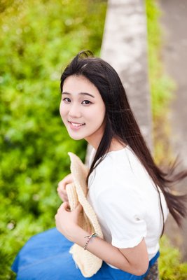最全的《你若安好，便是晴天》好段摘抄大全
