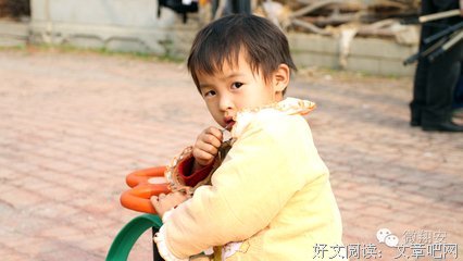 树洞｜“前任突然回头撩拨我，他打的什么主意？”