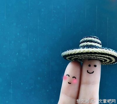 最经典的《因为懂得，所以慈悲》经典语录