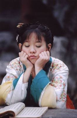 《妃本轻狂之傻王盛宠》名句欣赏