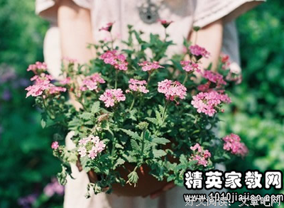 最全的《带着你的天真远离我》名句欣赏大全
