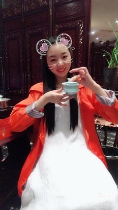 做人，诚实守信得人心