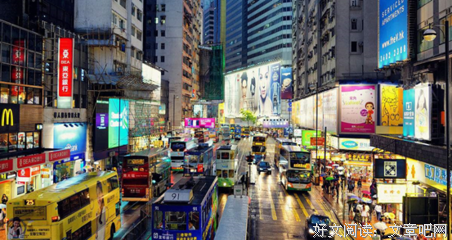 最经典的《香港版单独中的洞见》经典语录大全