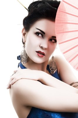最经典的《你的善良必须有点锋芒》经典语录大全