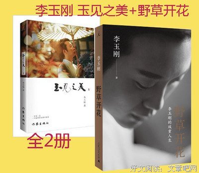 最经典的《天地风云录之剑影魔踪》经典的句子大全