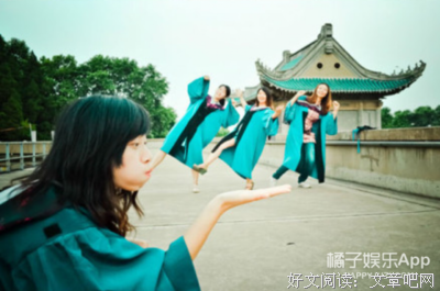 最经典的《左手几度青春旖旎缱绻》经典句子