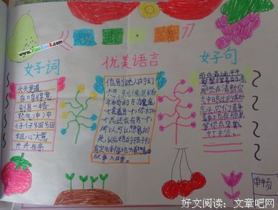 关于彼得潘的唯美语录