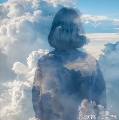 关于云胡不喜的格言
