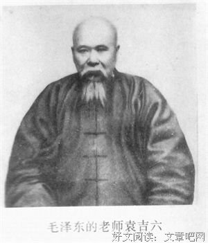 15条关于张干的经典语句