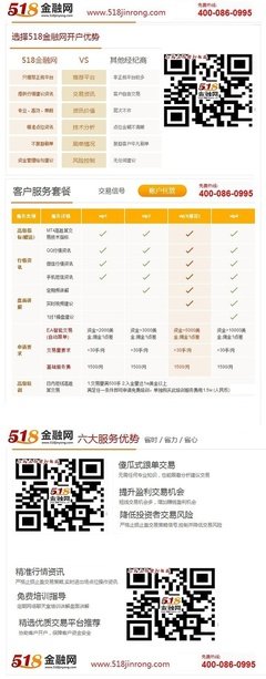 15条关于发展中国家的经典语句