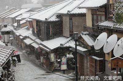 关于繁花凋零的语句
