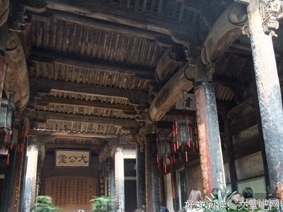 名垂千古的名句_关于名垂千古的名句