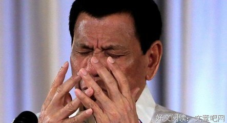 15条关于嫉恶如仇的经典语句