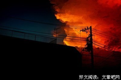 关于居心叵测的名句摘抄