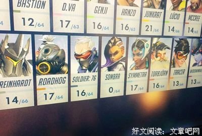 关于若曦的座右铭