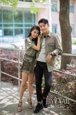 关于程晓的格言