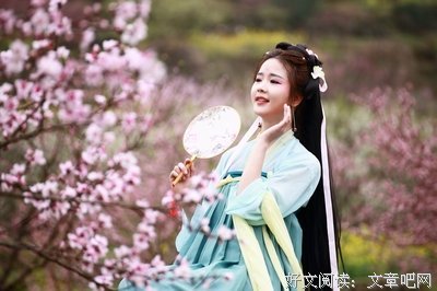 关于九峰的语句