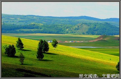 15条关于煞风景的经典语句