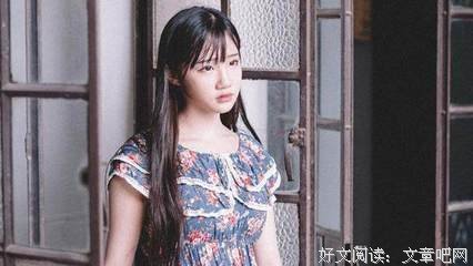 锱铢必较的语句摘抄_关于锱铢必较的语句