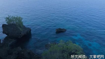 别把那个愿意哄你的人弄丢了