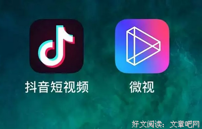 很重要的问题：如何和大佬做朋友？