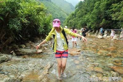 “我和你妈势同水火，难道不是因为你？”