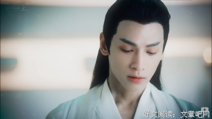 “我不敢哭，因为没人心疼”