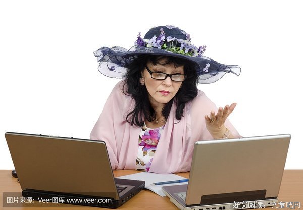 心理学解密：聊天15分钟，能降低 80% 的压力
