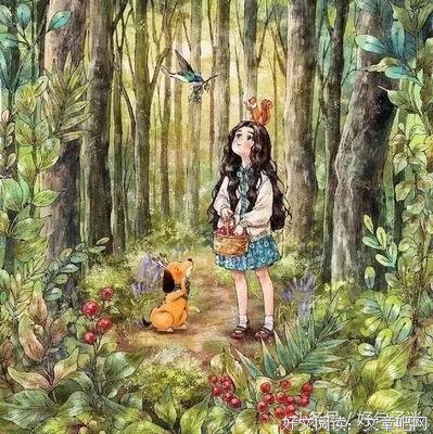 可开门°经典的句子