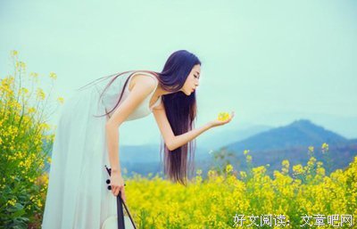 O(∩_∩)O去起夫的字句子