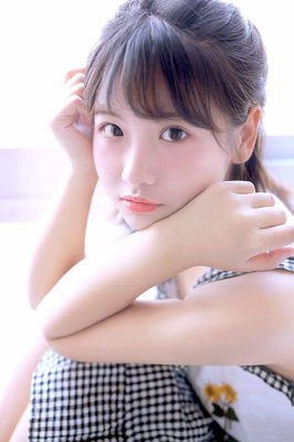 关于作家颜绝句的优美句子