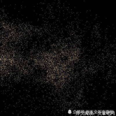 地好殊14经典名句